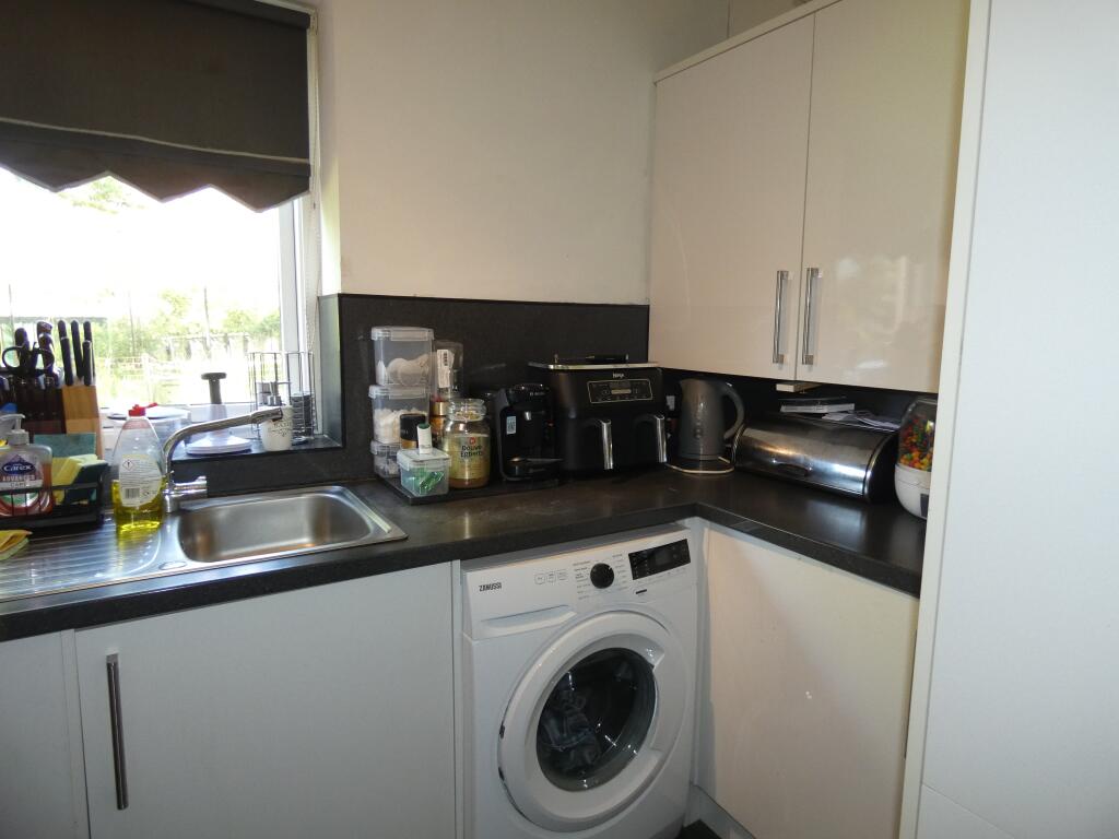 Additional image 3 of Auchinyell Road, Aberdeen, AB10