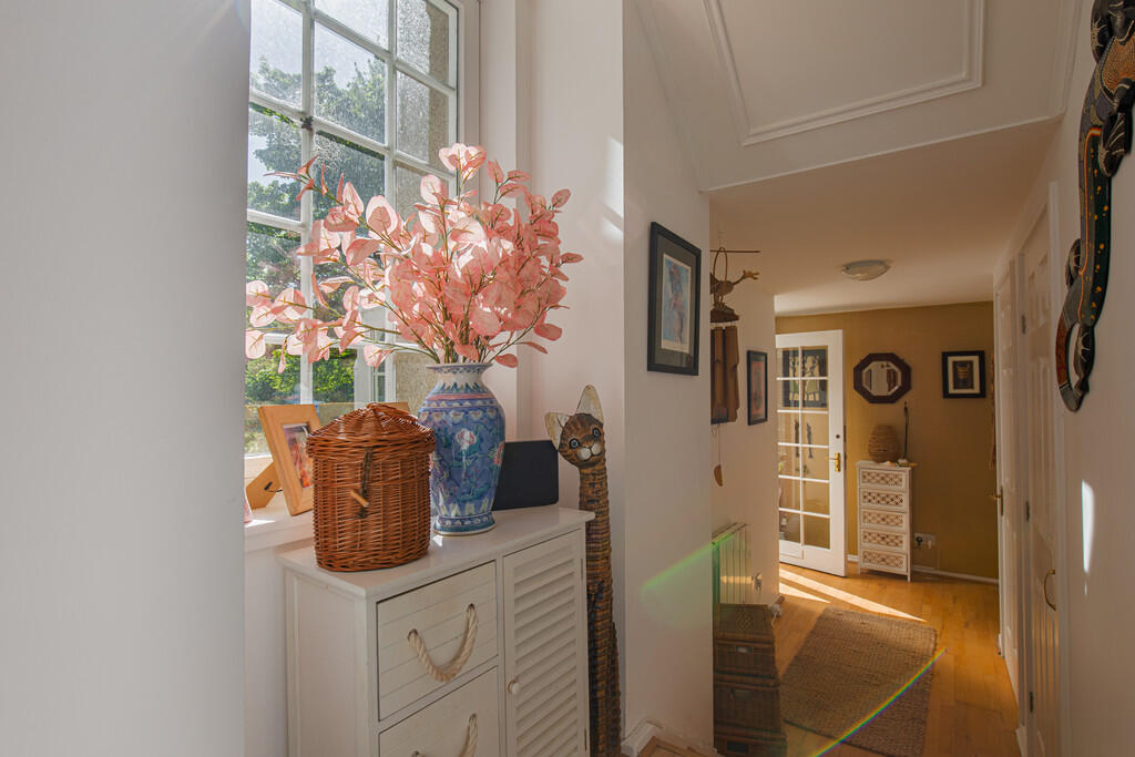 Additional image 23 of Kettocks Mill Road,Bridge Of Don, Aberdeen