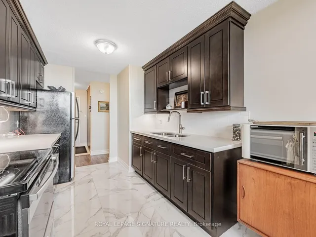 Additional image 16 of 100 Wingarden Crt Unit 2003