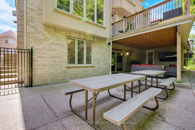 Additional image 45 of 258 Edgewater Cres Unit 8