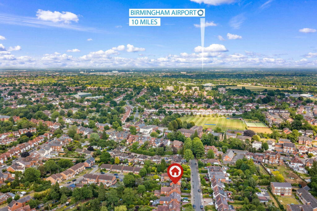 Additional image 33 of Livingstone Road, Kings Heath