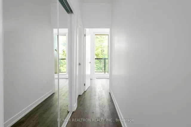 房产图片 21 - 172 Clonmore Dr