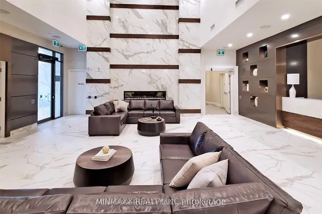 房产图片 5 - 1050 Main St 单元222