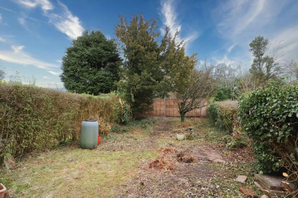 Additional image 6 of Redditch Road, Kings Norton, Birmingham, West Midlands, B38