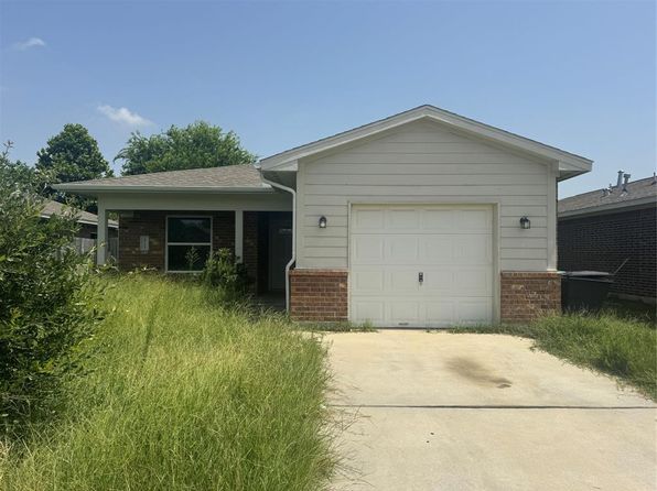 8715 Dallas Acorn St, Houston, TX 77078