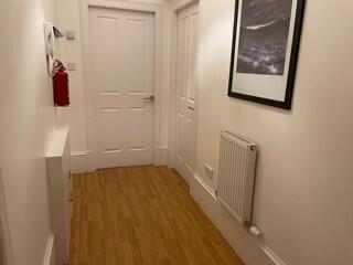 Additional image 6 of Justice Street, City Centre, Aberdeen, AB11