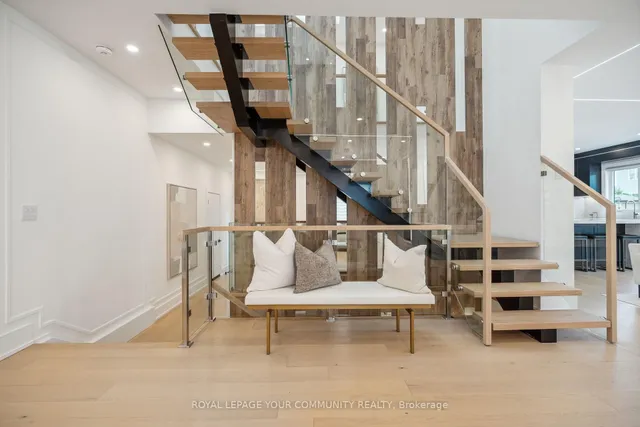 Additional image 21 of 14 Ranwood Dr