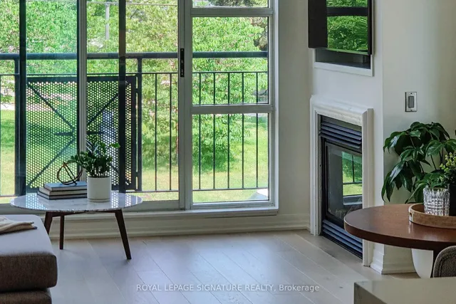 Additional image 13 of 901 Queen St Unit 231