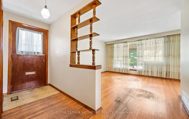 Additional image 6 of 3 Learmont Dr