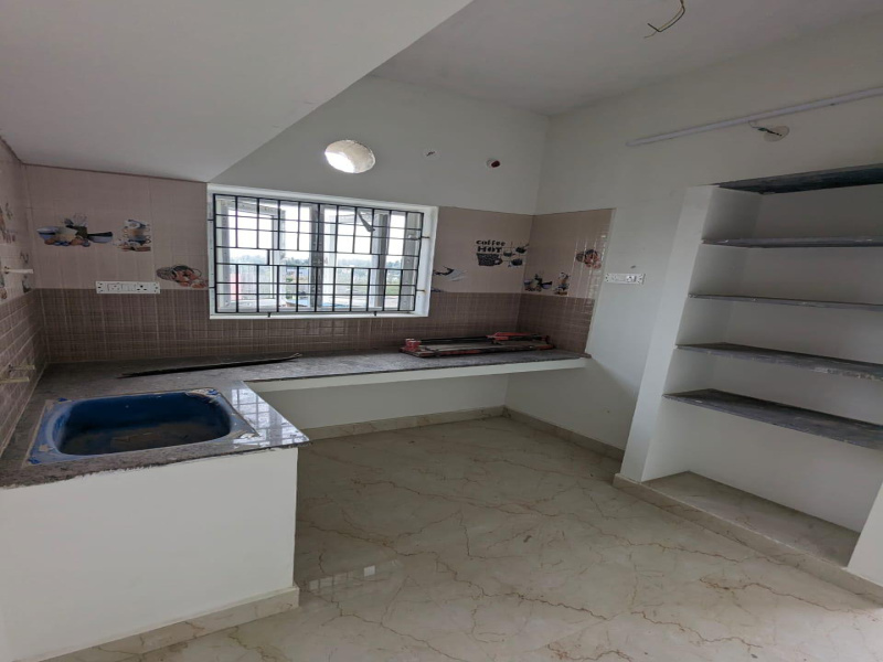 Additional image 3 of Anakaputhur, Chennai