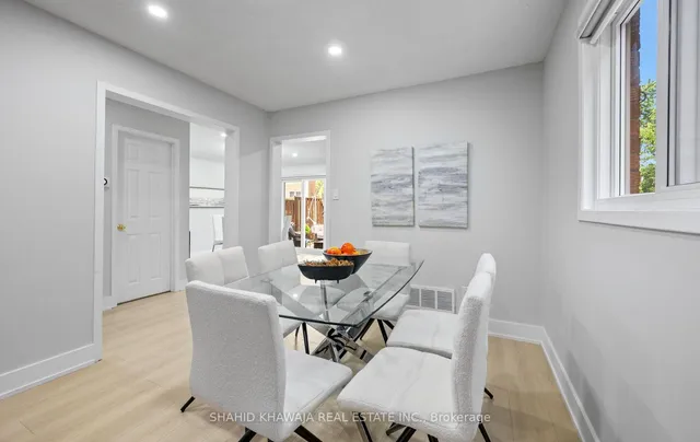 Additional image 8 of 6 Kintyre St