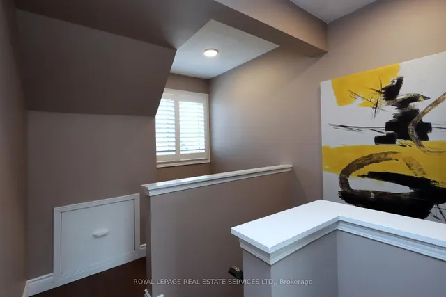 Additional image 22 of 1168 Arena Rd Unit 77