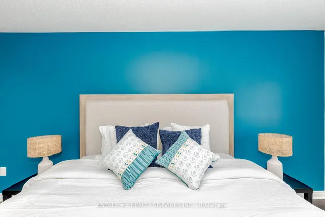 Additional image 31 of 128 Finegan Circ