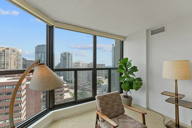 Additional image 4 of 33 Elmhurst Ave Unit 2209