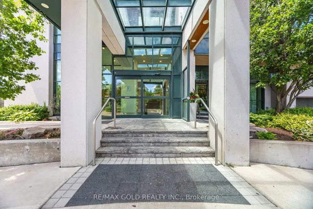 Additional image 2 of 100 John St Unit 2007