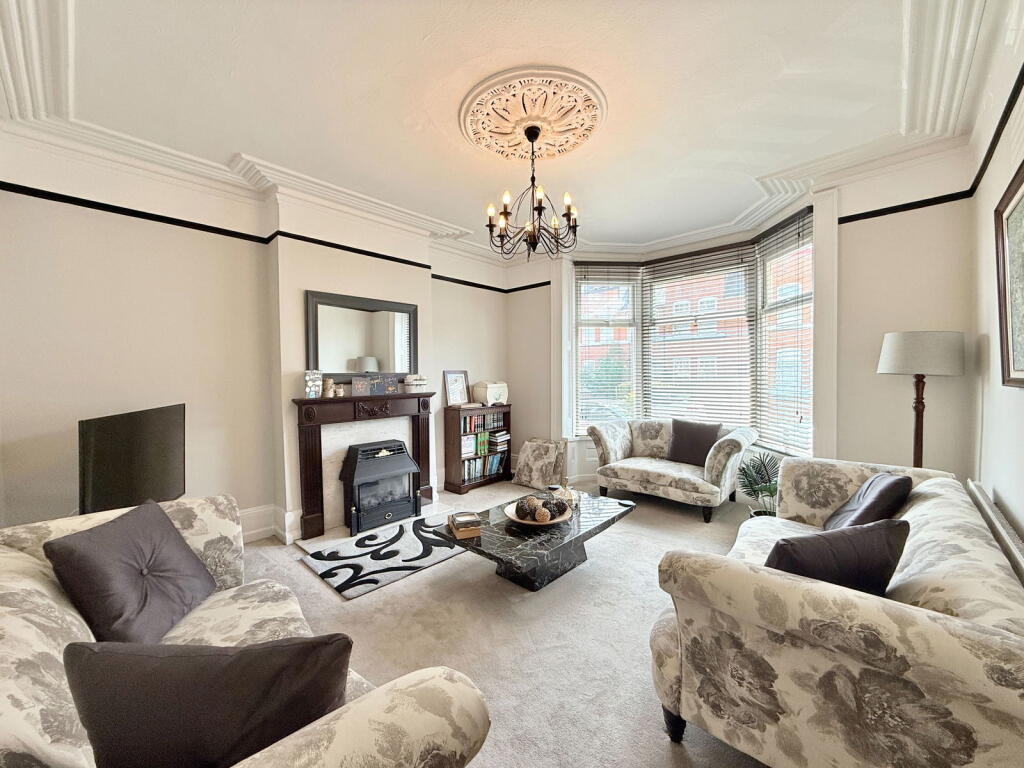 Additional image 31 of Augusta Road, Acocks Green