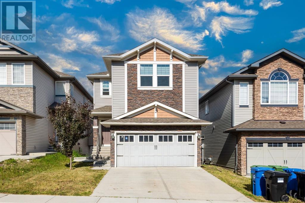 168 Nolanfield Way NW|Calgary, Alberta T3R0M6