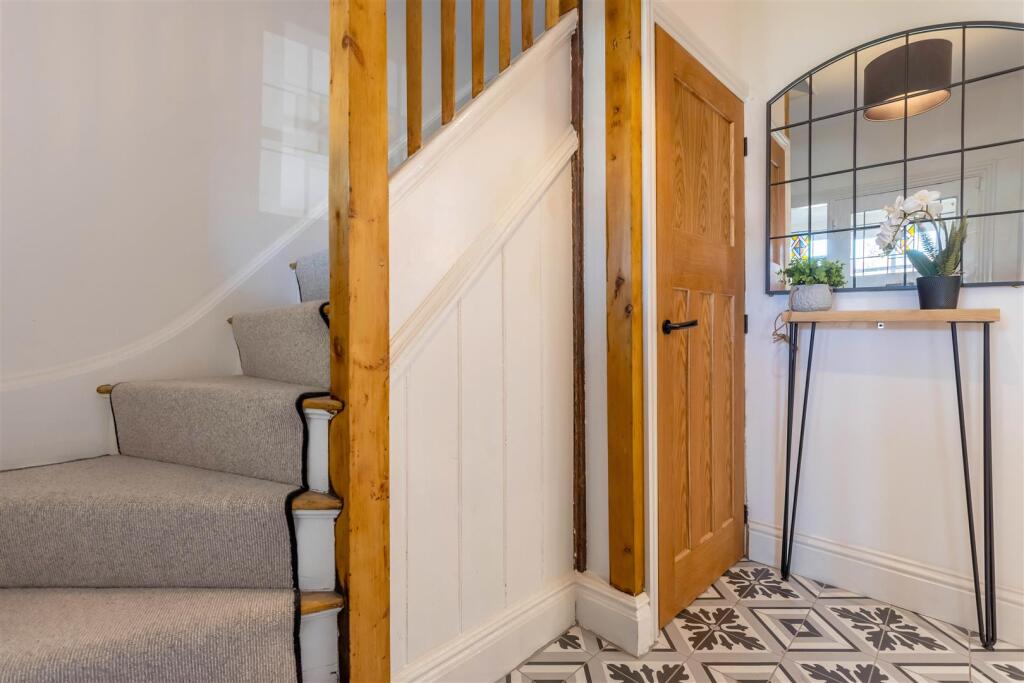 Additional image 3 of Raddlebarn Road, Birmingham, B29