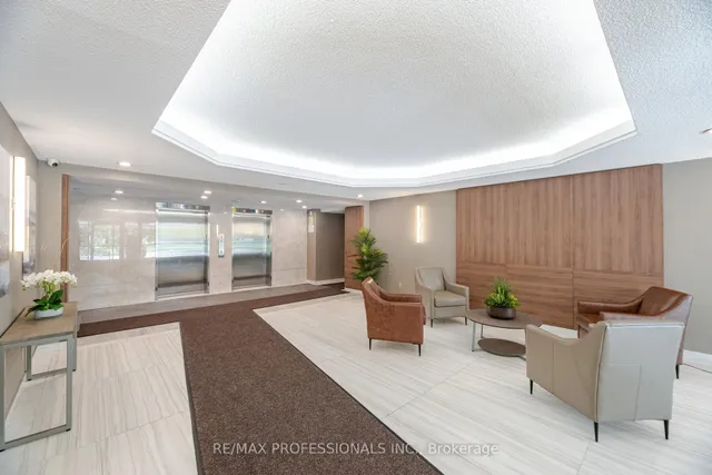 Additional image 39 of 1111 Bough Beeches Blvd Unit 1002