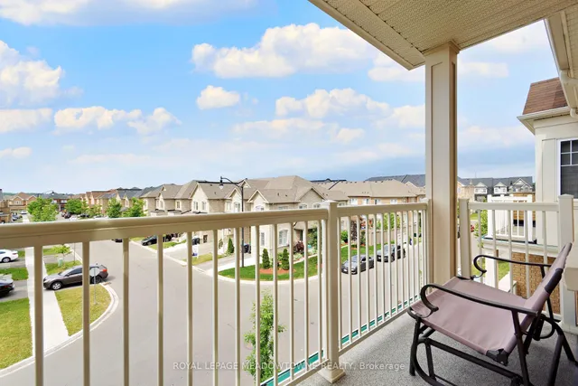 Additional image 25 of 21 Labrish Rd