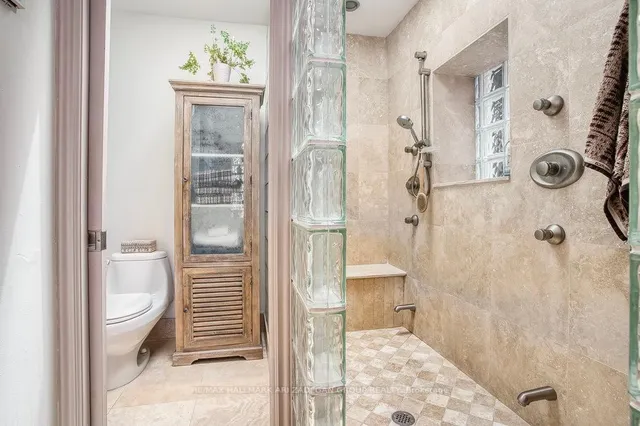 Additional image 20 of 76 Don Valley Dr