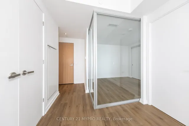 Additional image 2 of 5 Soudan Ave Unit 2501