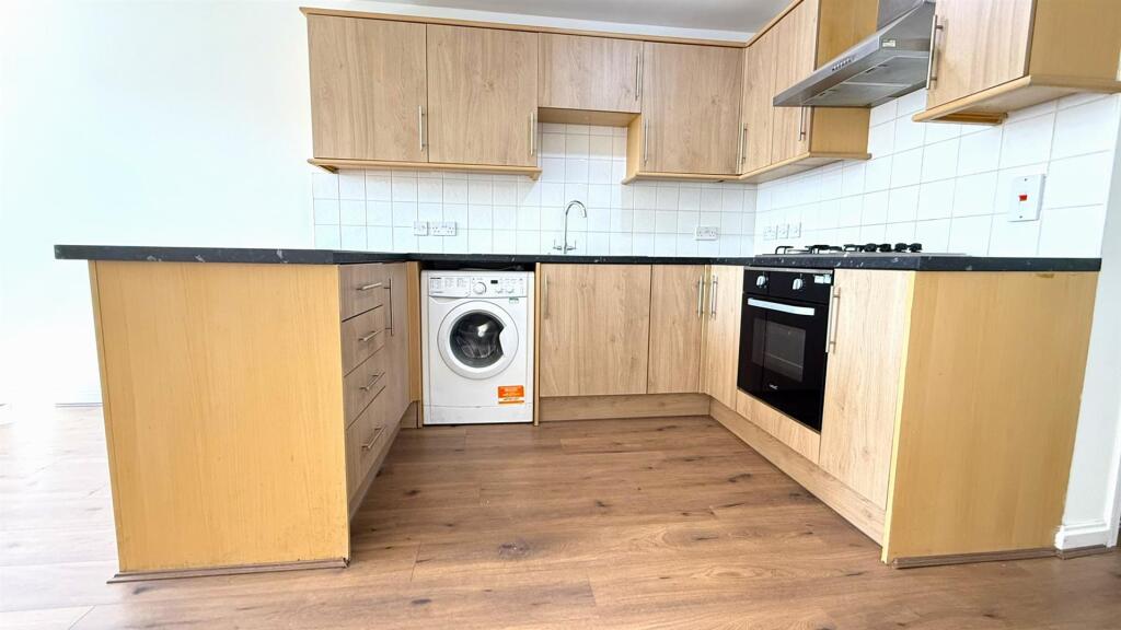 Additional image 11 of Kings Close, Kings Norton, Birmingham