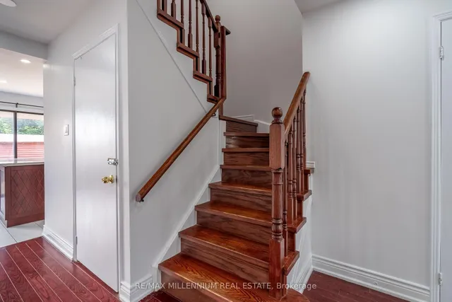 Additional image 18 of 93 Gatesgill St