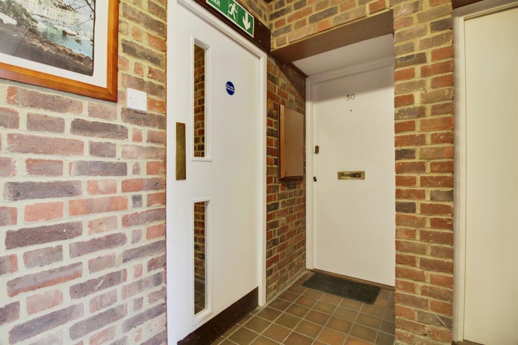 Additional image 14 of The Cloisters, Welwyn Garden City