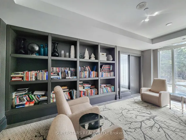 Additional image 27 of 60 Berwick Ave Unit 1409