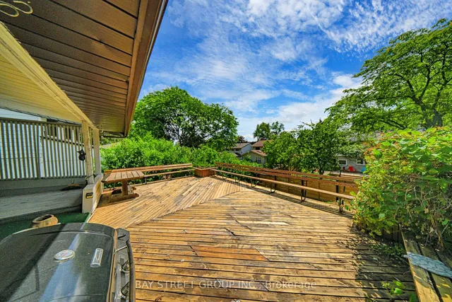 房产图片 41 - 秋叶路20号