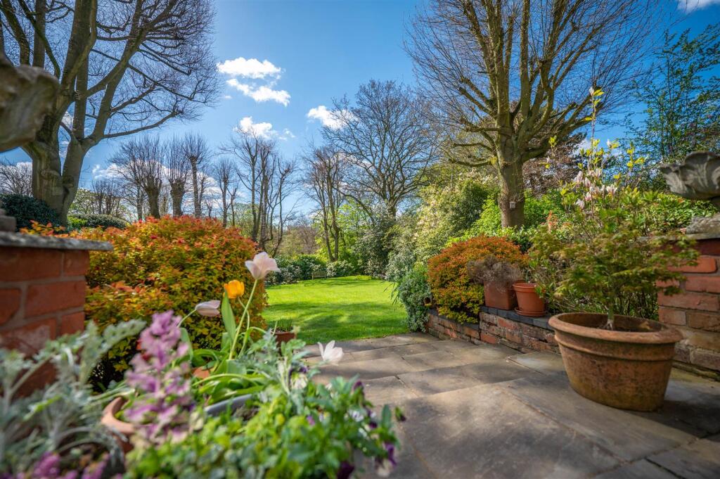 Additional image 30 of Westfield Road, Edgbaston, Birmingham, B15