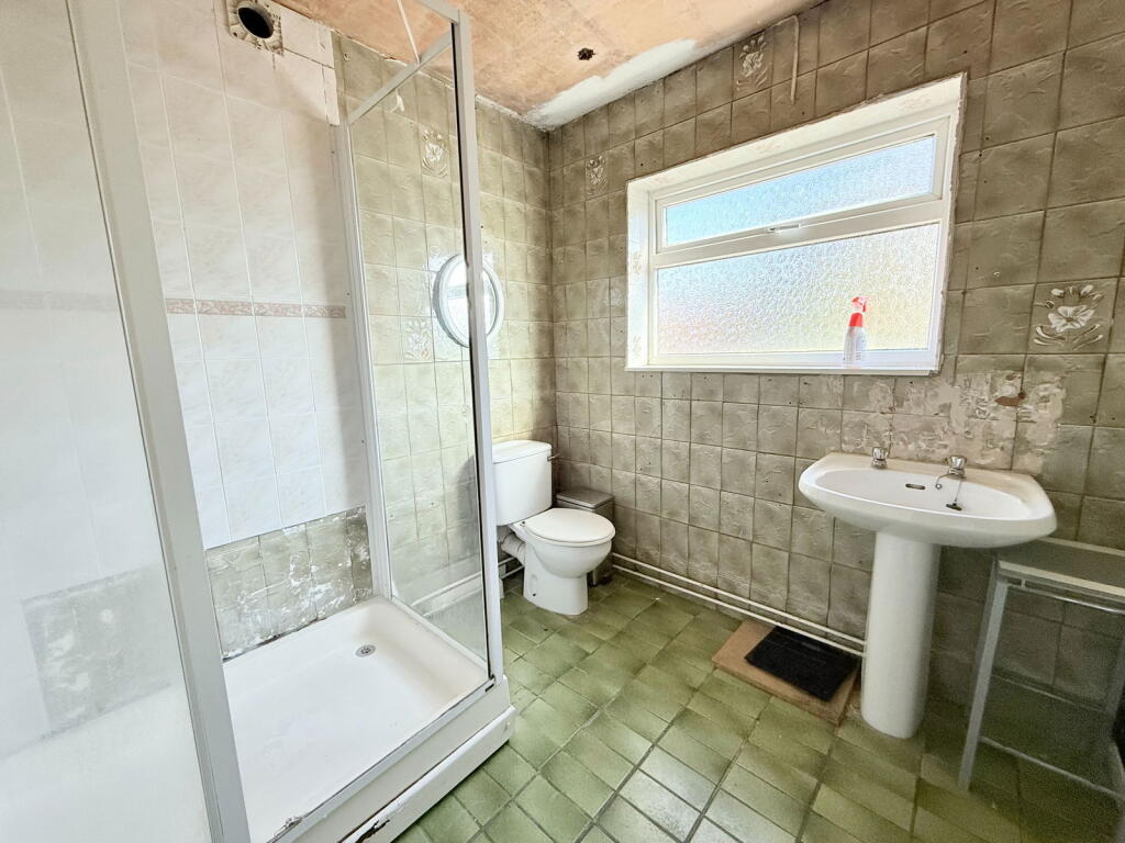 Additional image 19 of Severne Road, Acocks Green