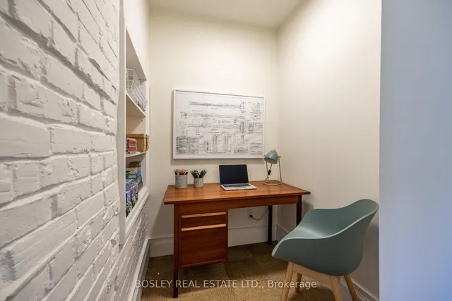 Additional image 22 of 21A Grafton Ave