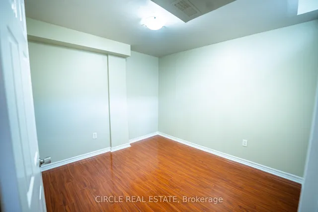 Additional image 34 of 10 Gold Park Pl