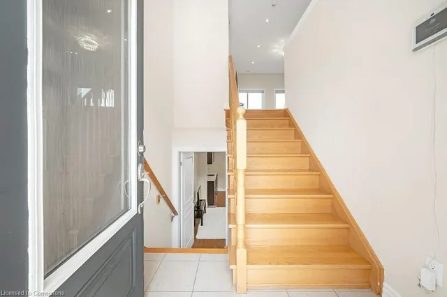 Additional image 28 of 34 Aspen Hills Road Rd Unit 3