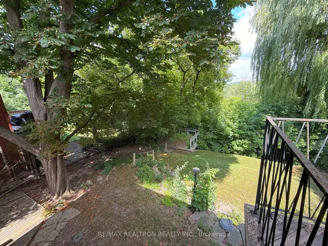 Additional image 22 of 113 Banstock Dr