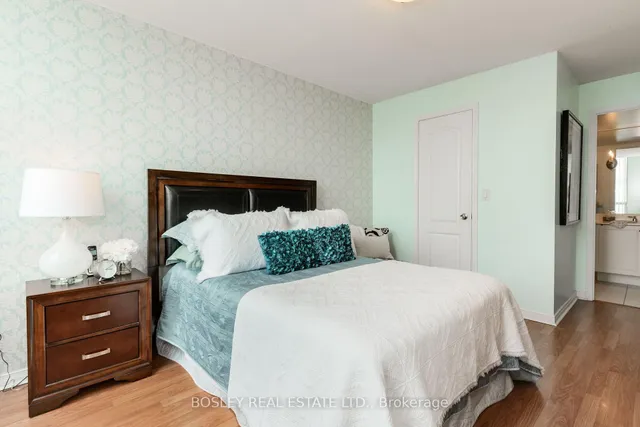 Additional image 17 of 205 The Donway Unit 715