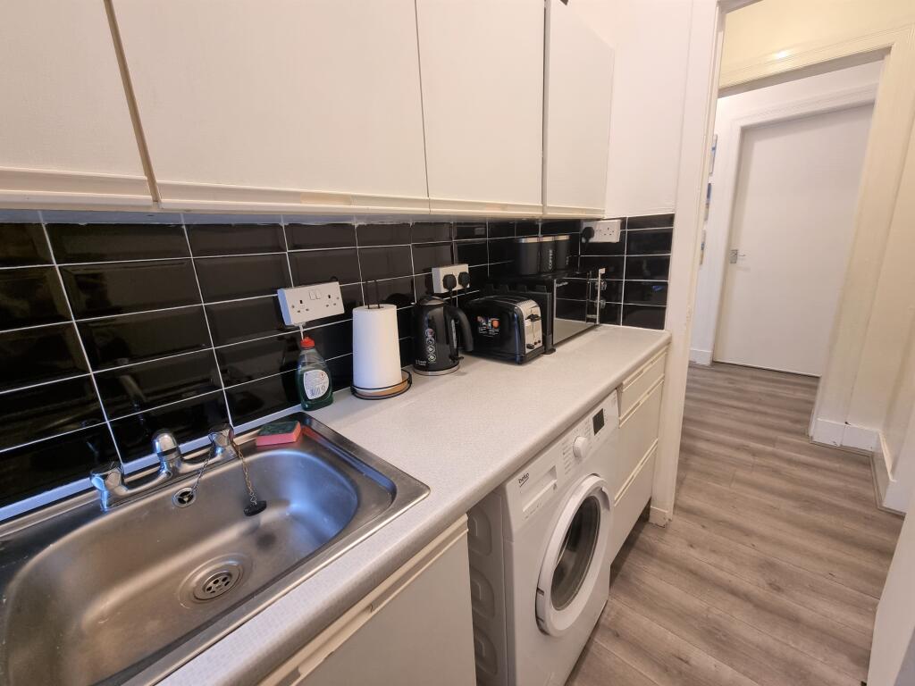 Additional image 4 of Ashvale Place, The City Centre, Aberdeen, AB10