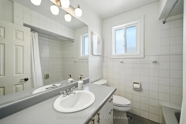 Additional image 27 of 80 Dellbrook Cres