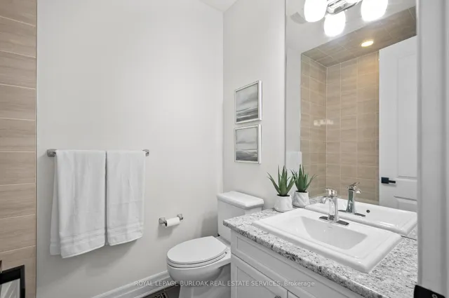 Additional image 23 of 1413 Farmstead Dr