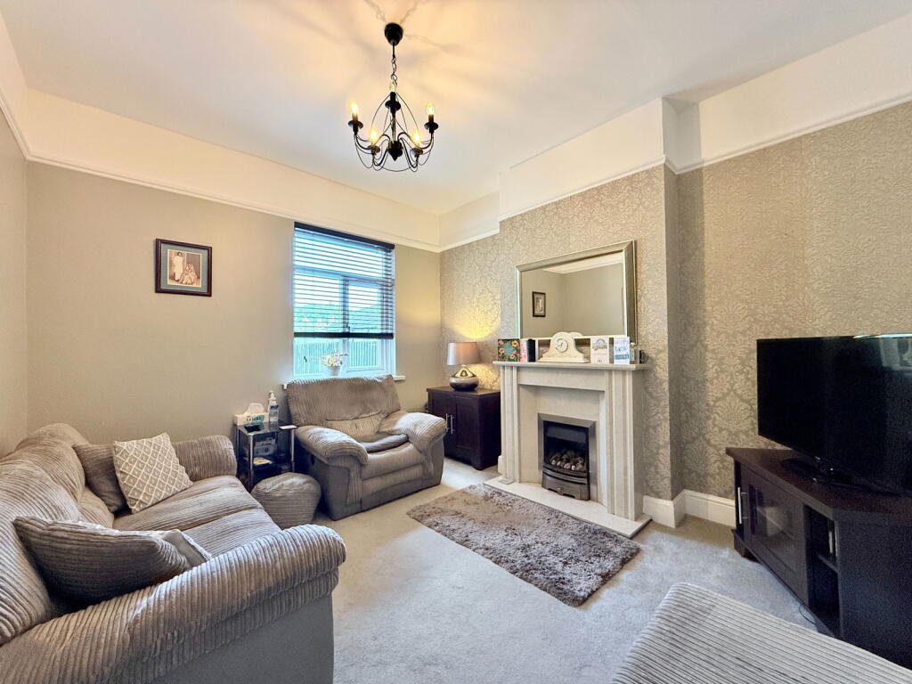 Additional image 4 of Augusta Road, Acocks Green