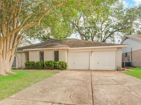 11427 Newbrook Dr, Houston, TX 77072