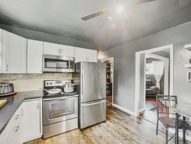 Additional image 16 of 96 West 31st St