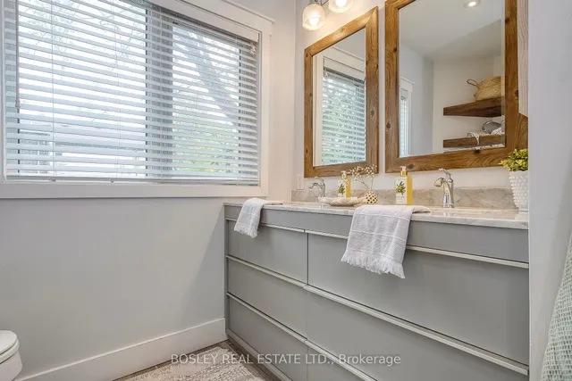 Additional image 13 of 76 Boultbee Ave