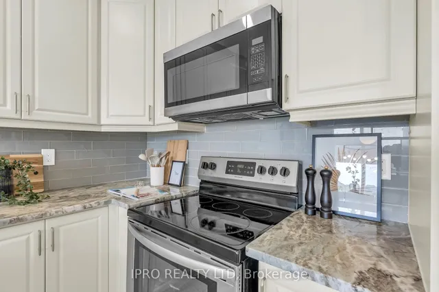 Additional image 19 of 1139 Farmstead Dr