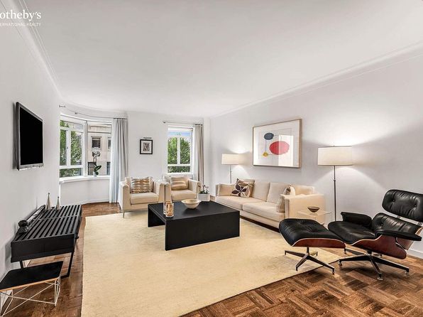 870 5th Ave, New York, NY 