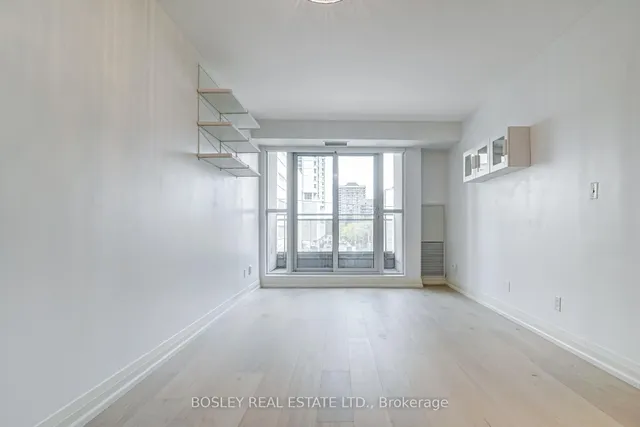 Additional image 15 of 1430 Yonge St Unit 205