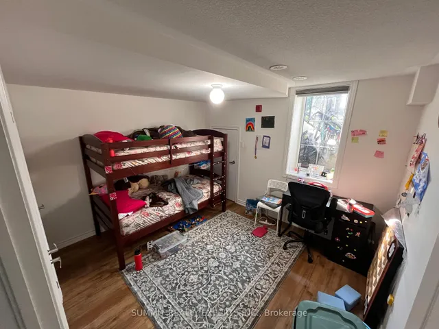 Additional image 7 of 62 Preston Meadow Ave Unit 4