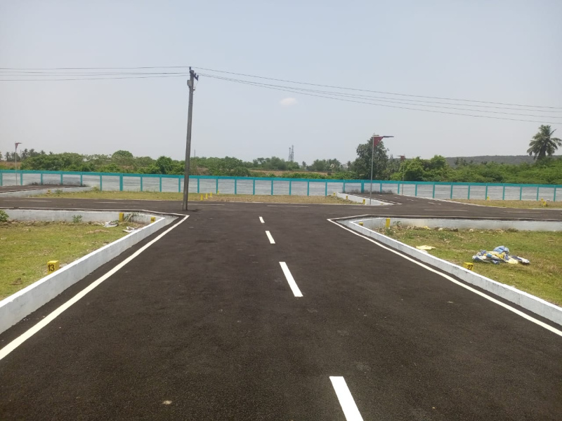 Additional image 3 of Guduvancheri, Chennai